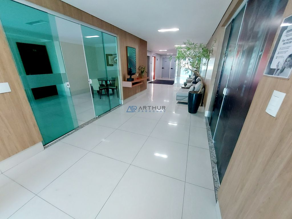 Apartamento 2 dormitórios à venda no Canto do Forte, Praia Grande – 72 m² - foto 28