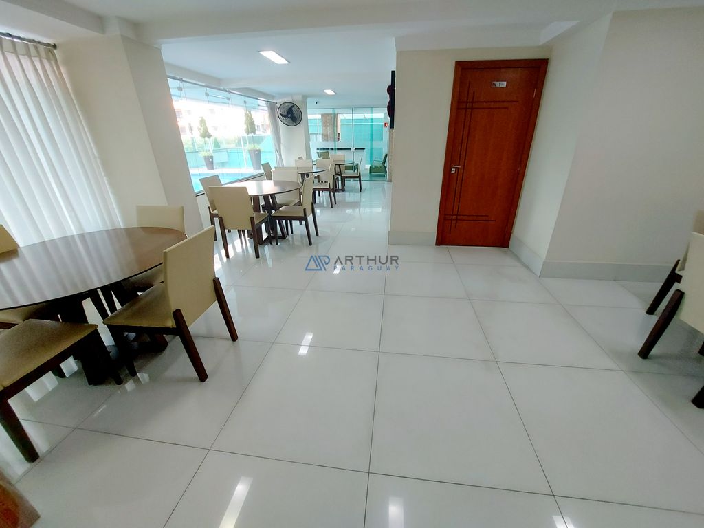 Apartamento 2 dormitórios à venda no Canto do Forte, Praia Grande – 72 m² - foto 29
