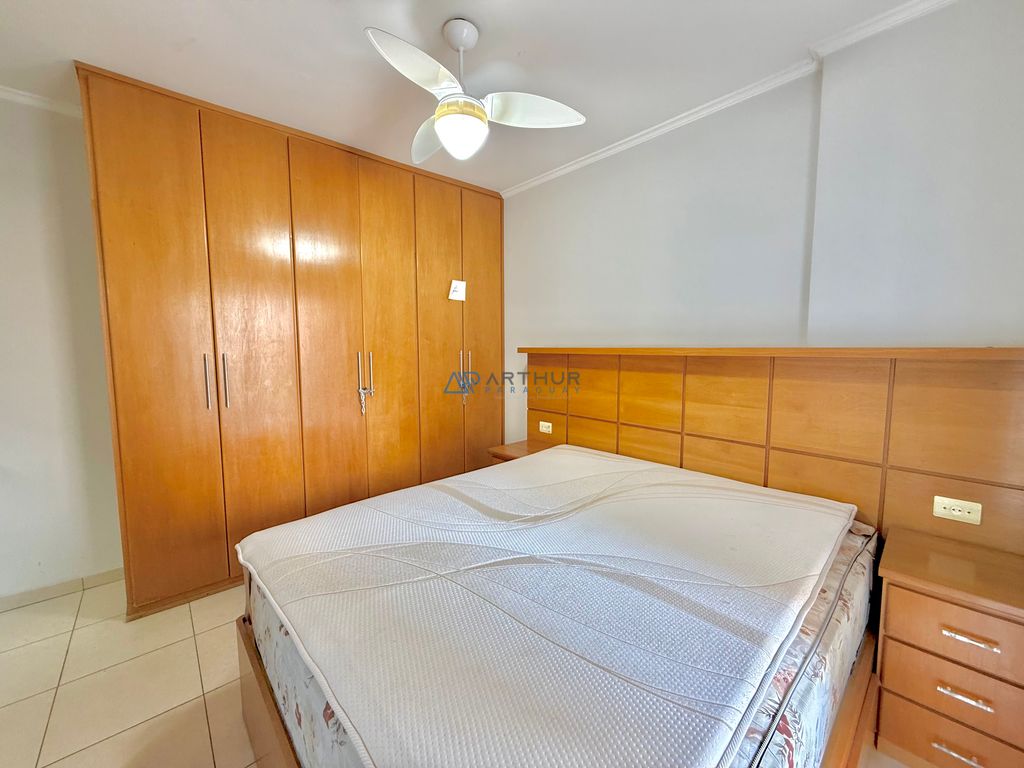 Apartamento 2 dormitórios à venda no Aviação, Praia Grande – 80 m² - foto 14