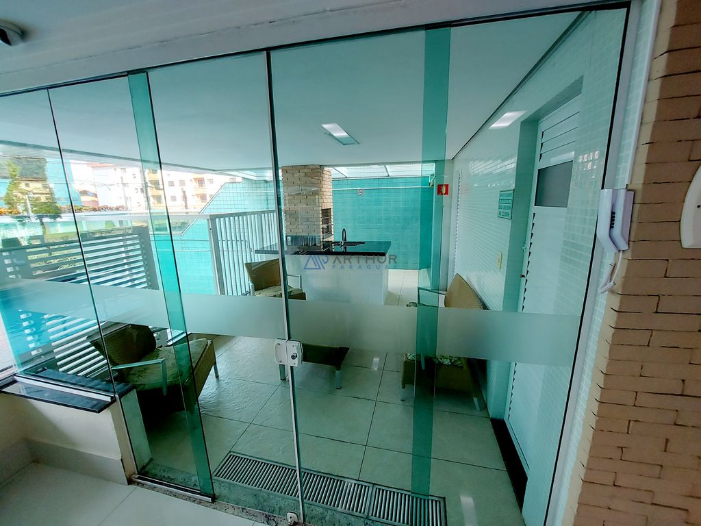 Apartamento 2 dormitórios à venda no Canto do Forte, Praia Grande – 72 m² - foto 31