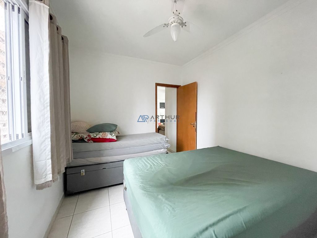 Apartamento 1 dormitório à venda no Caiçara, Praia Grande – 45 m² - foto 10