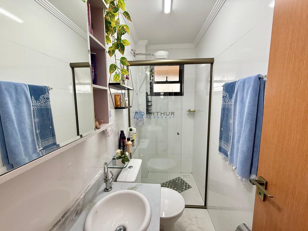 Apartamento 2 dormitórios à venda no Canto do Forte, Praia Grande – 74 m² - foto 22