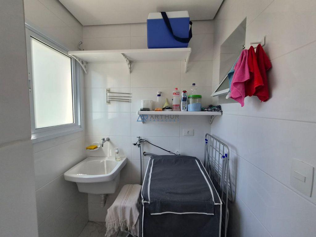 Apartamento 2 dormitórios à venda no Caiçara, Praia Grande – 71 m² - foto 8