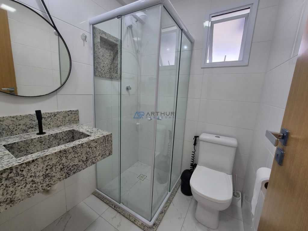 Apartamento 2 dormitórios à venda no Caiçara, Praia Grande – 71 m² - foto 9