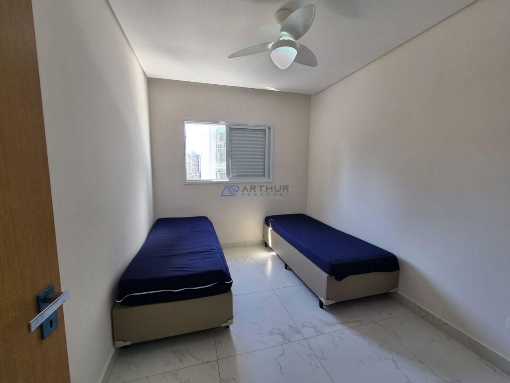 Apartamento 2 dormitórios à venda no Caiçara, Praia Grande – 71 m² - foto 10