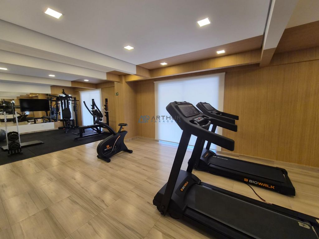 Apartamento 2 dormitórios à venda no Caiçara, Praia Grande – 71 m² - foto 17