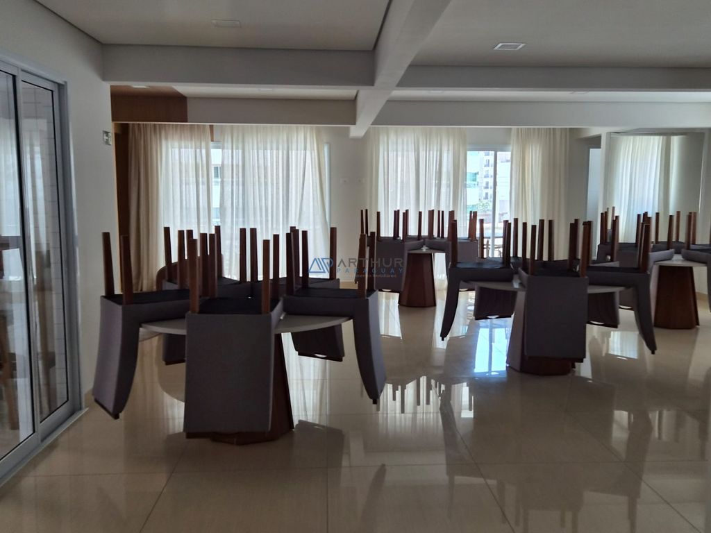 Apartamento 2 dormitórios à venda no Caiçara, Praia Grande – 71 m² - foto 20