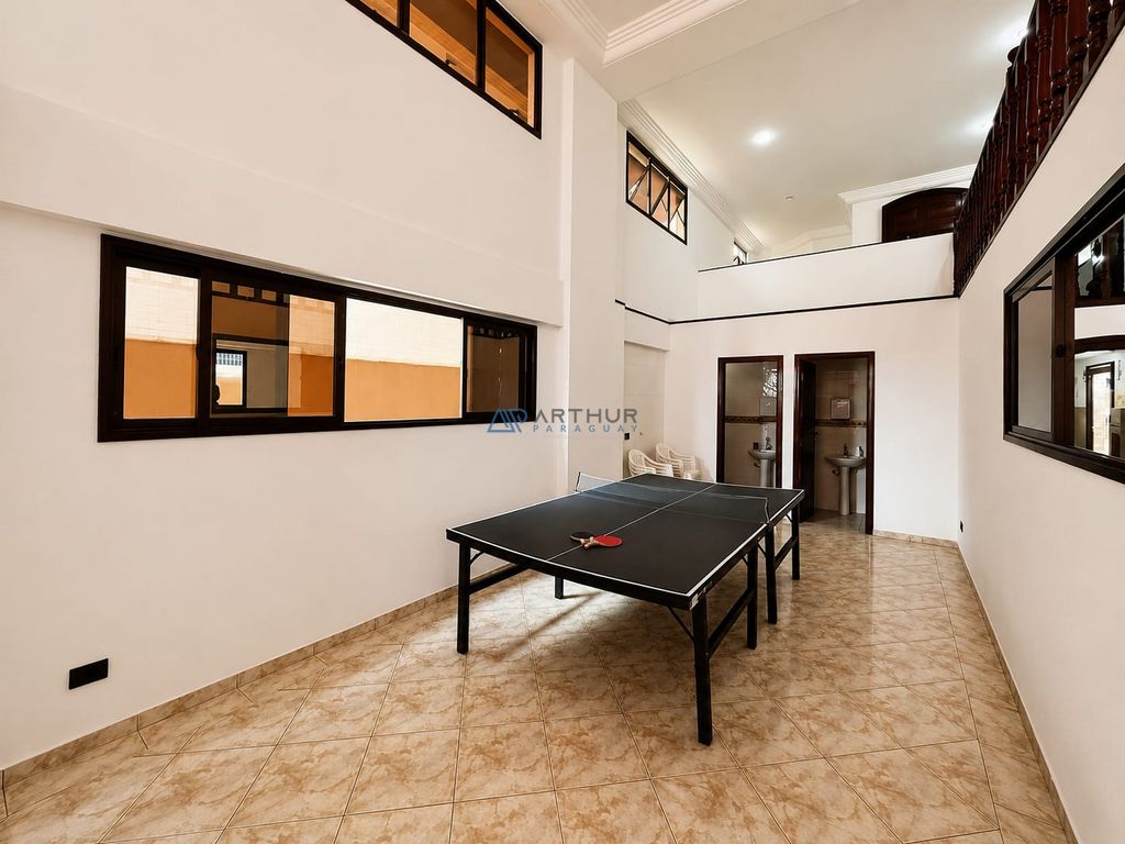 Cobertura 4 dormitórios à venda no Tupi, Praia Grande – 127 m² - foto 34