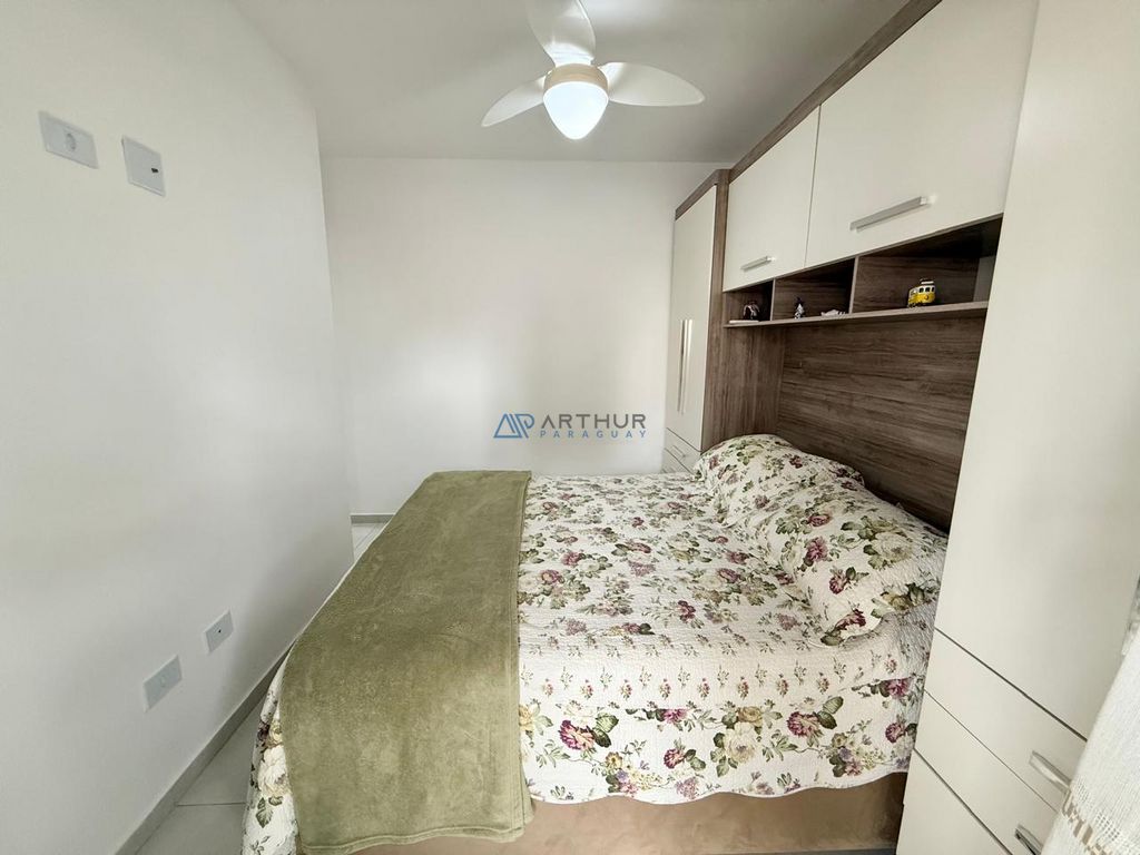 Apartamento 2 dormitórios à venda no Canto do Forte, Praia Grande – 74 m² - foto 25