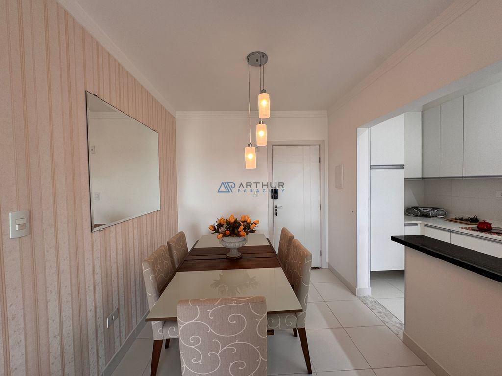 Apartamento 1 dormitório à venda no Flórida, Praia Grande – 54 m² - foto 8