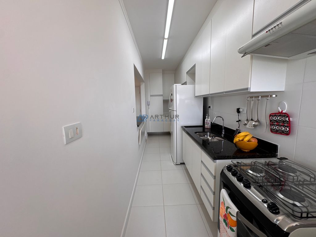 Apartamento 1 dormitório à venda no Flórida, Praia Grande – 54 m² - foto 10