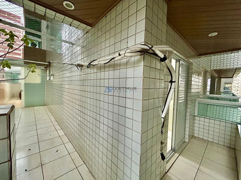 Apartamento 2 dormitórios à venda na Guilhermina, Praia Grande – 127 m² - foto 15