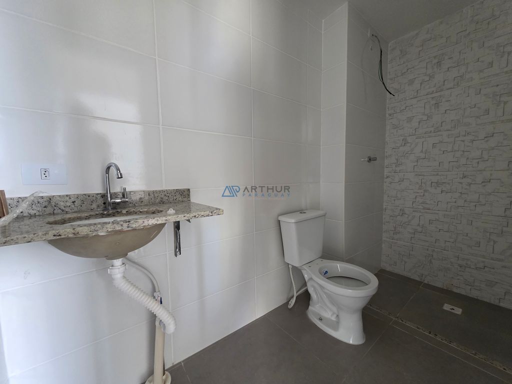 Apartamento 2 dormitórios à venda em Vila Oceanópolis, Mongaguá – 61 m² - foto 5
