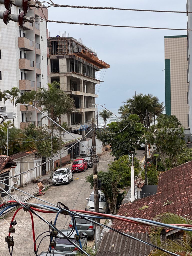 Sobrado 3 dormitórios à venda no Caiçara, Praia Grande – 125 m² - foto 12