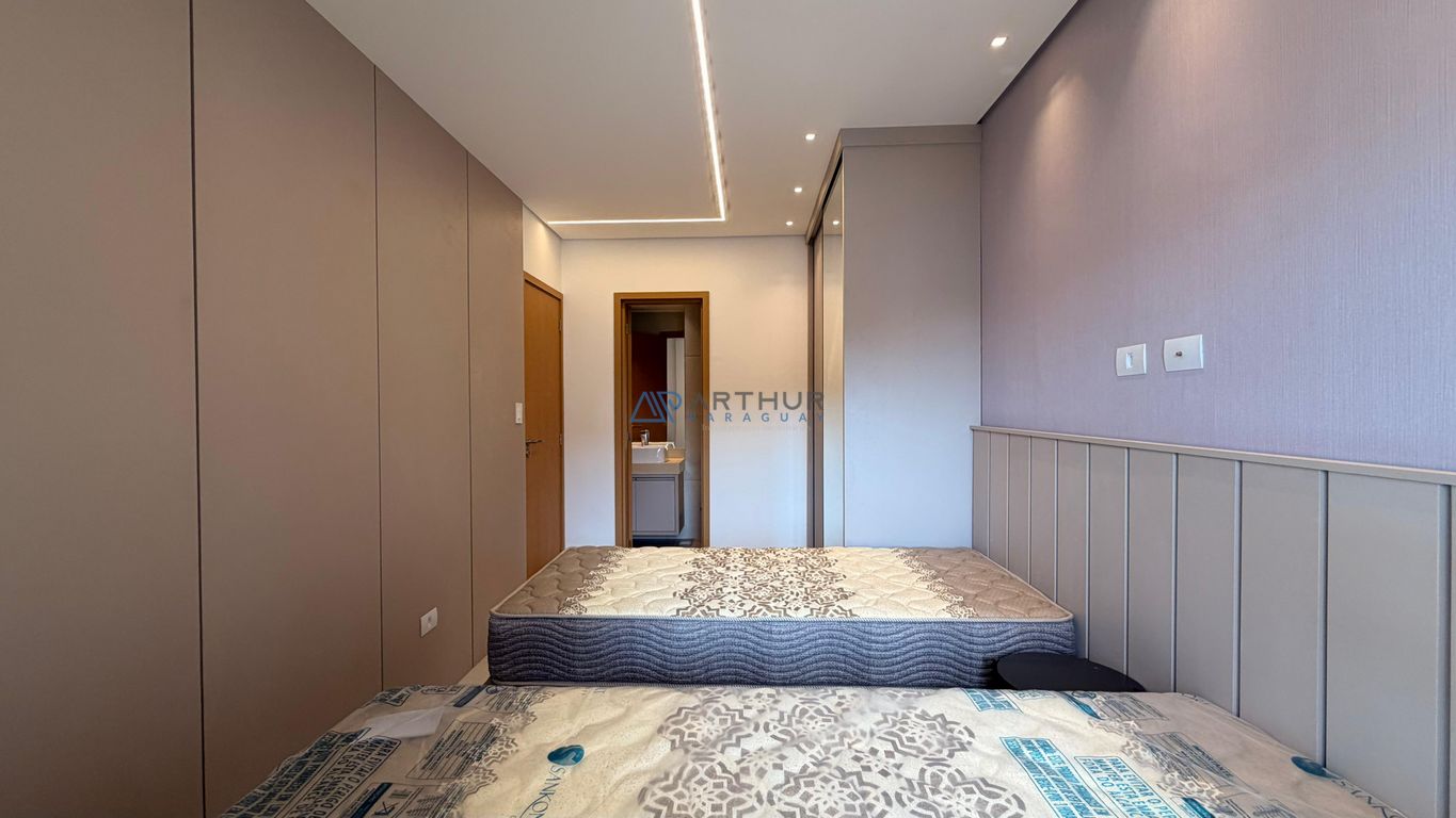 Apartamento 2 dormitórios à venda no Canto do Forte, Praia Grande – 88 m² - foto 17