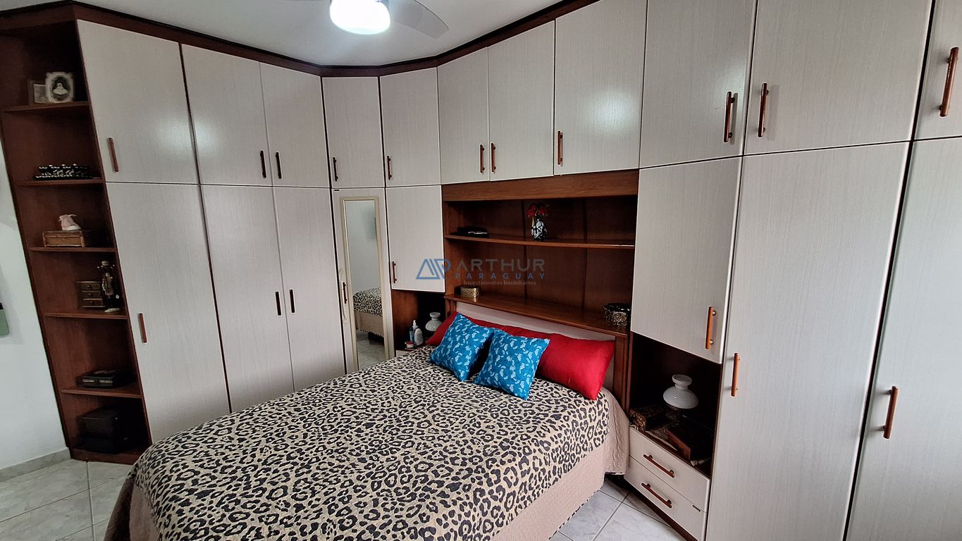 Apartamento 2 dormitórios à venda no Canto do Forte, Praia Grande – 95 m² - foto 13