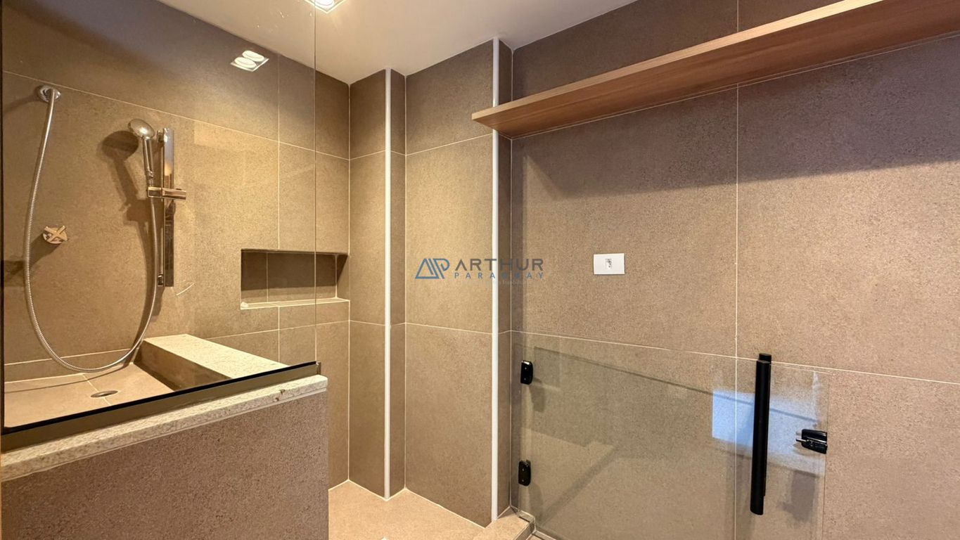 Apartamento 2 dormitórios à venda no Canto do Forte, Praia Grande – 88 m² - foto 27