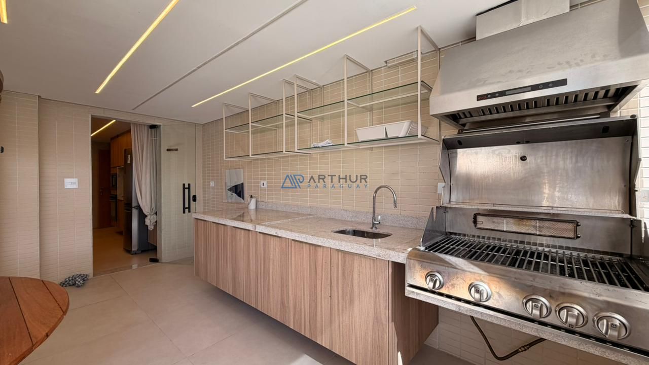 Apartamento 2 dormitórios à venda no Canto do Forte, Praia Grande – 88 m² - foto 35