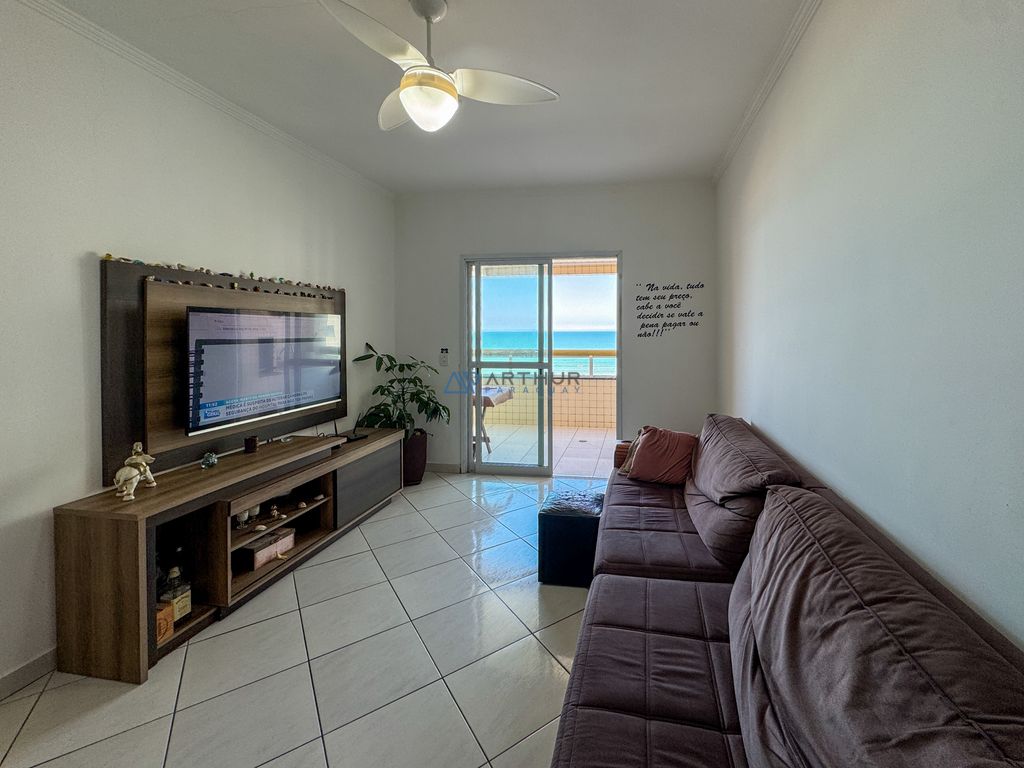 Apartamento 2 dormitórios à venda no Caiçara, Praia Grande – 90 m² - foto 7