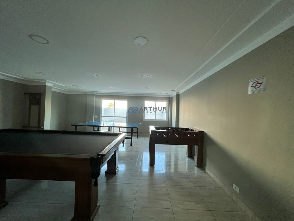 Apartamento 2 dormitórios à venda no Aviação, Praia Grande – 74 m² - foto 16