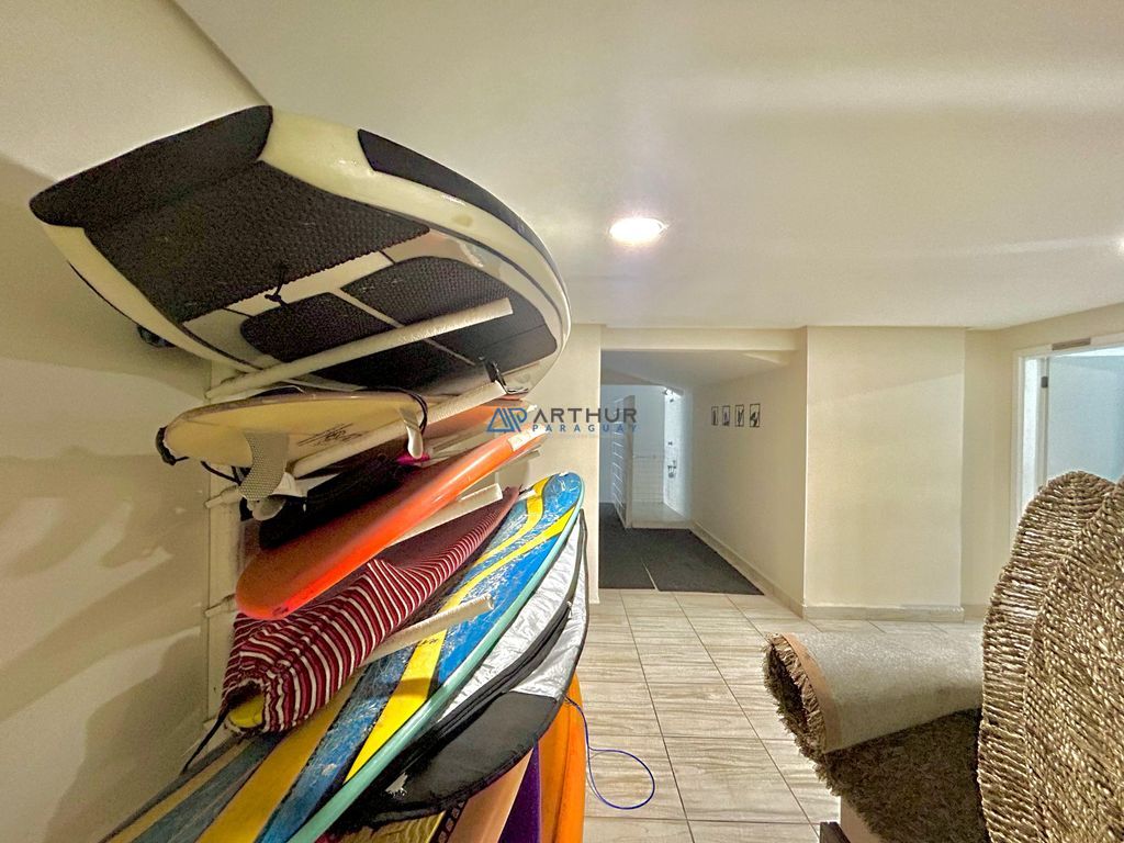 Apartamento 3 dormitórios à venda no Canto do Forte, Praia Grande – 112 m² - foto 31