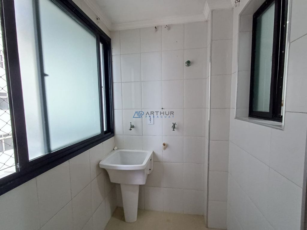 Apartamento 2 dormitórios à venda na Guilhermina, Praia Grande – 114 m² - foto 11