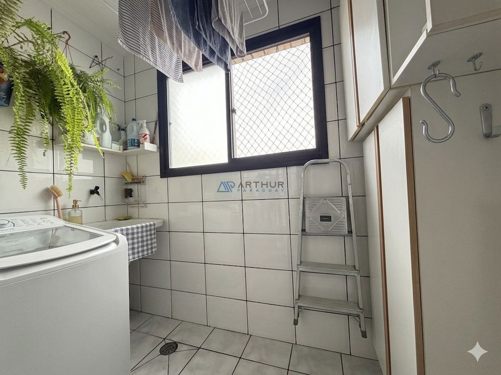 Apartamento 1 dormitório à venda no Boqueirão, Praia Grande – 52 m² - foto 8