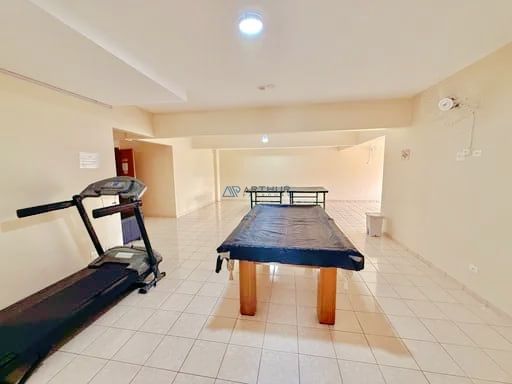 Apartamento 2 dormitórios à venda no Aviação, Praia Grande – 80 m² - foto 21