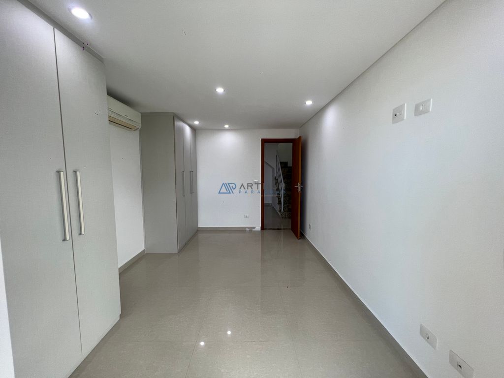 Cobertura 5 dormitórios à venda no Caiçara, Praia Grande – 500 m² - foto 21