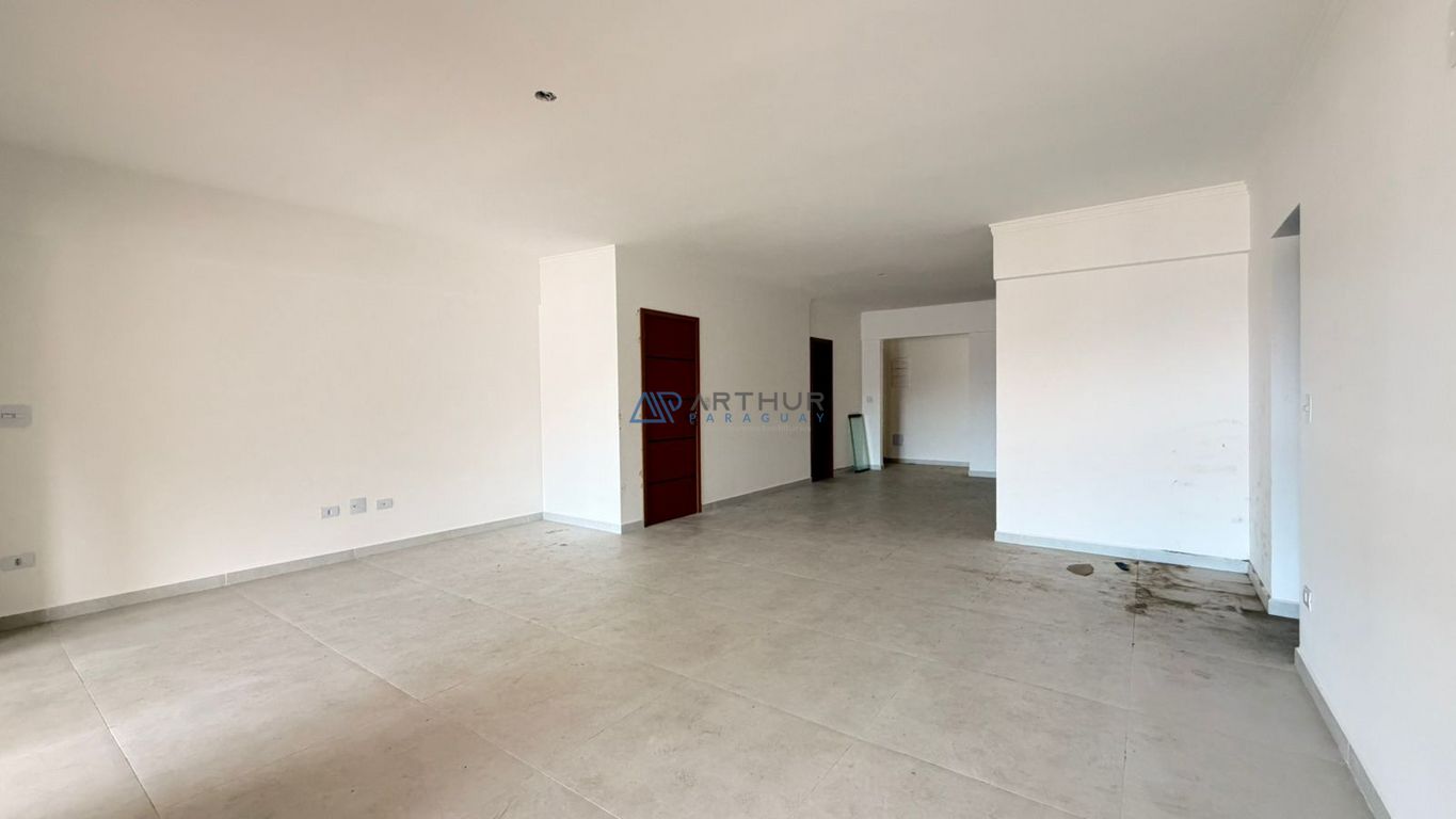 Apartamento 3 dormitórios à venda no Canto do Forte, Praia Grande – 210 m² - foto 5