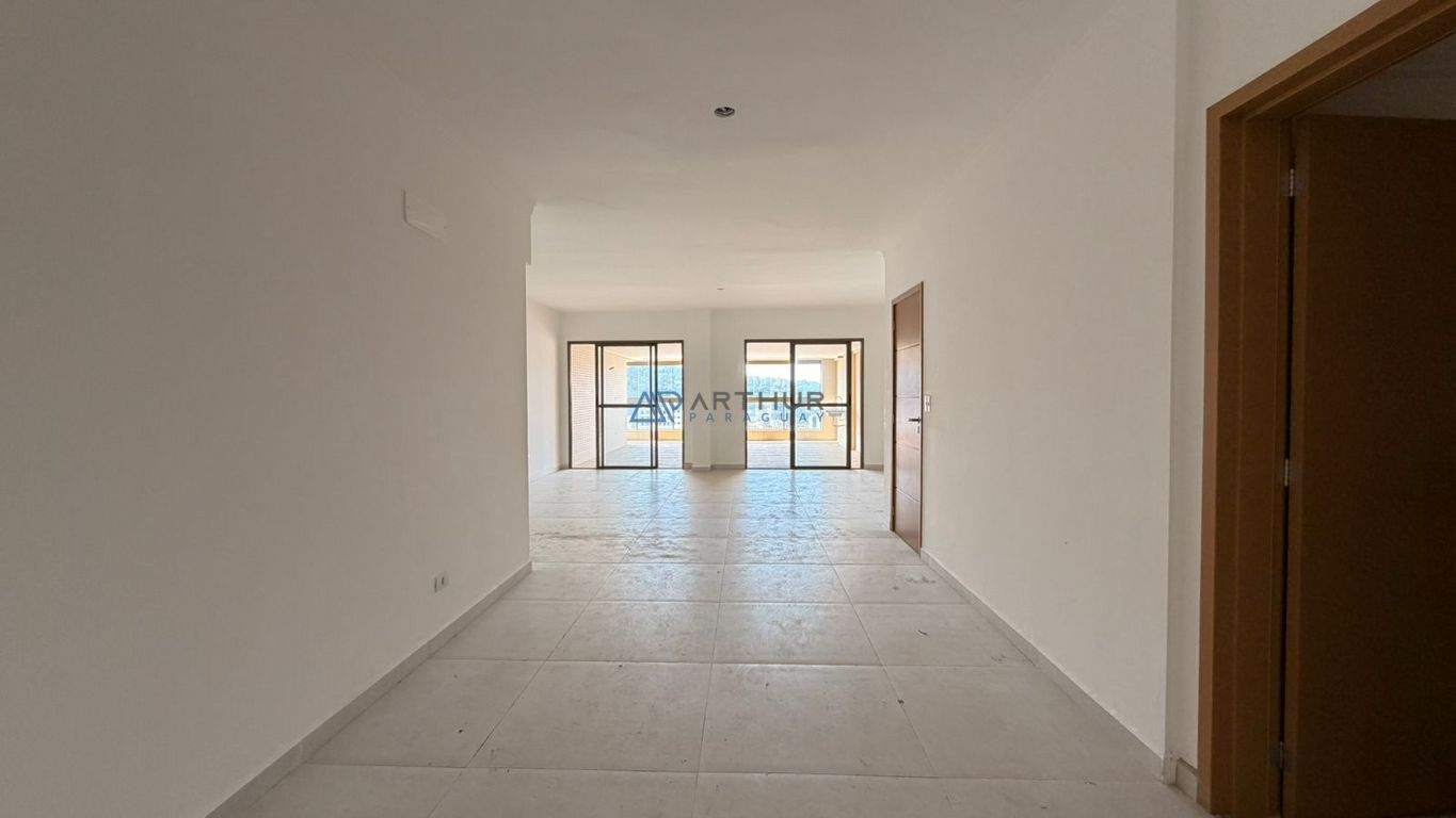 Apartamento 3 dormitórios à venda no Canto do Forte, Praia Grande – 210 m² - foto 8
