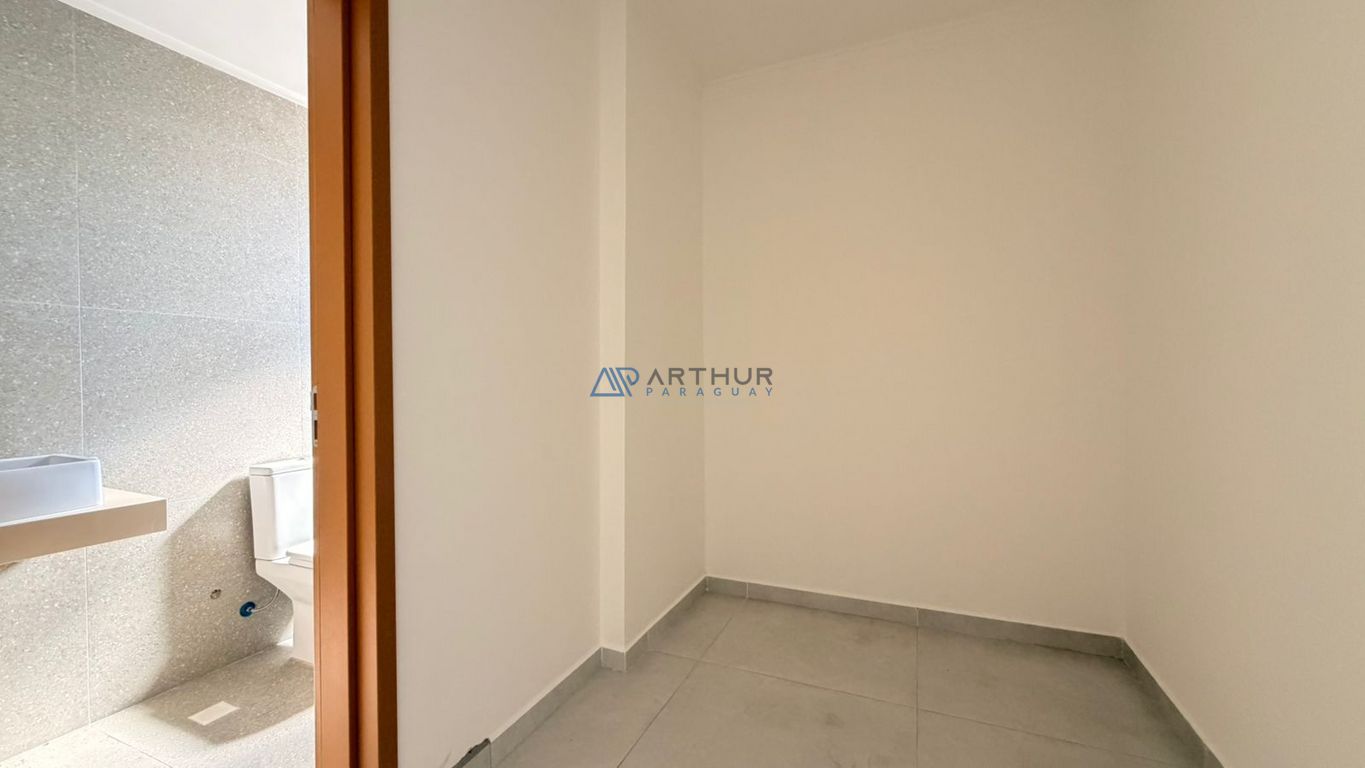 Apartamento 3 dormitórios à venda no Canto do Forte, Praia Grande – 210 m² - foto 11