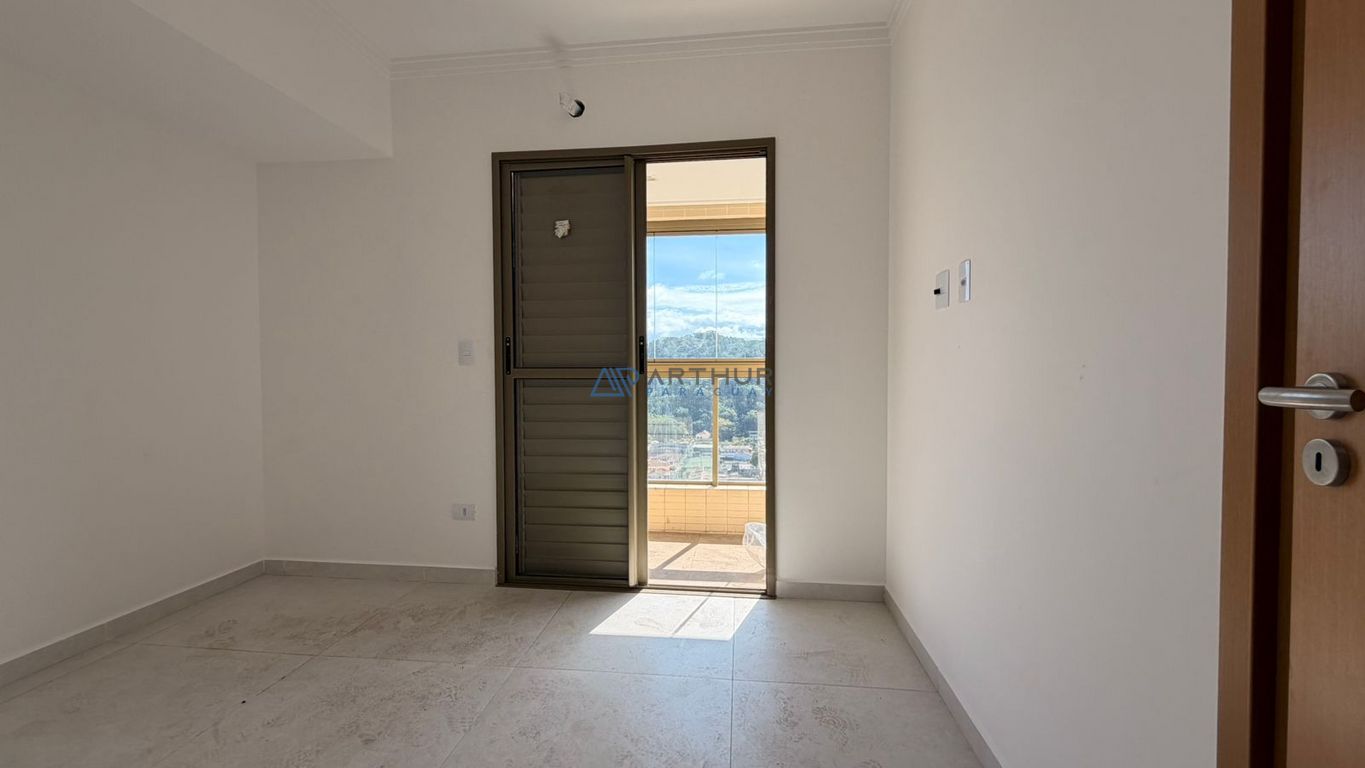 Apartamento 3 dormitórios à venda no Canto do Forte, Praia Grande – 210 m² - foto 14
