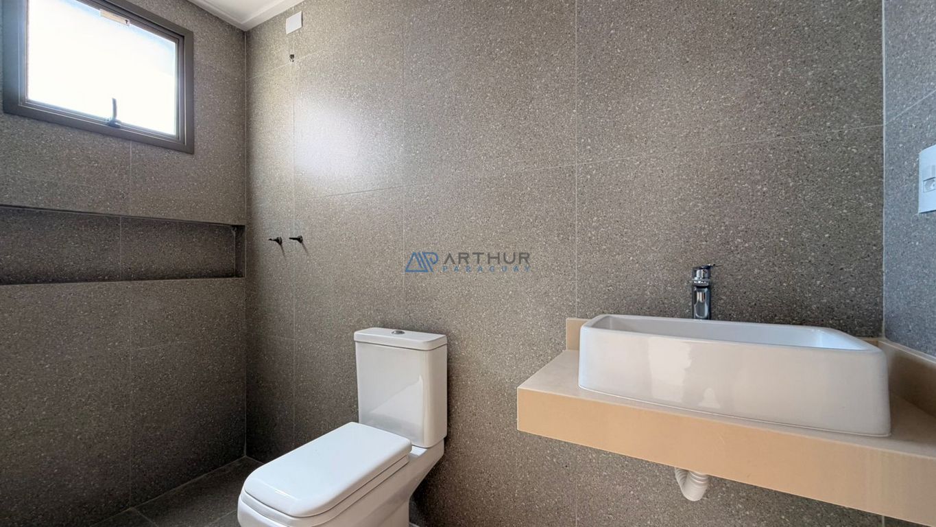 Apartamento 3 dormitórios à venda no Canto do Forte, Praia Grande – 210 m² - foto 17