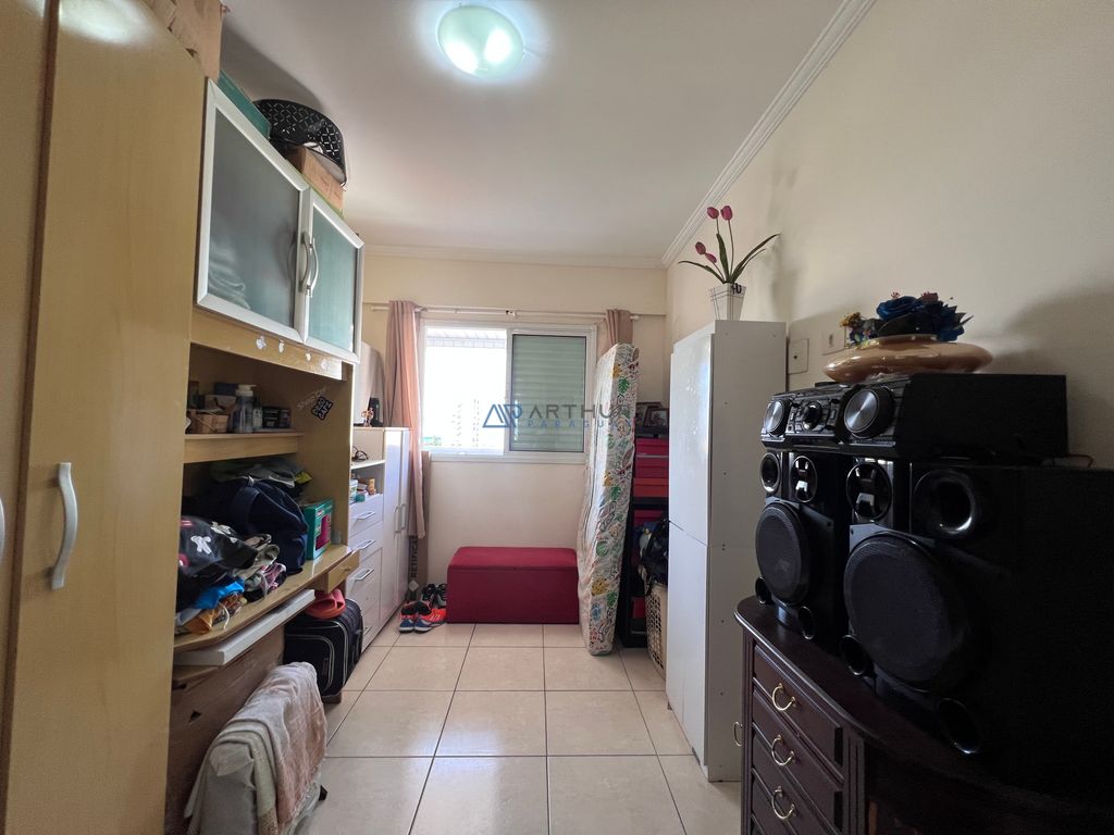 Apartamento 2 dormitórios à venda no Aviação, Praia Grande – 74 m² - foto 13