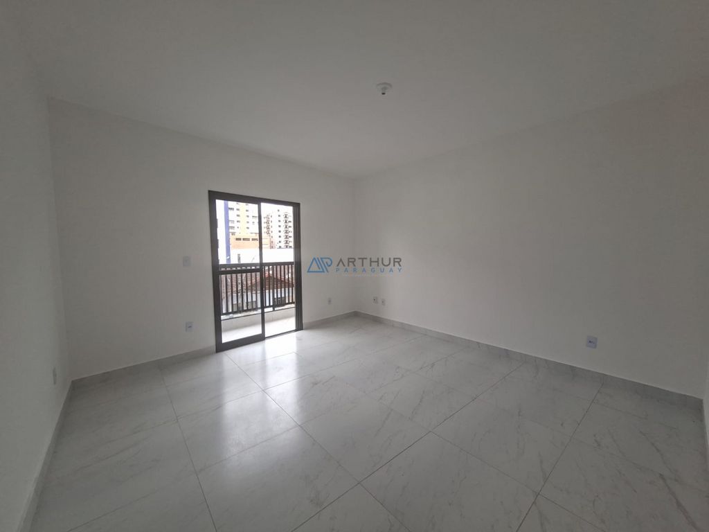 Sobrado 3 dormitórios à venda no Aviação, Praia Grande – 110 m² - foto 5