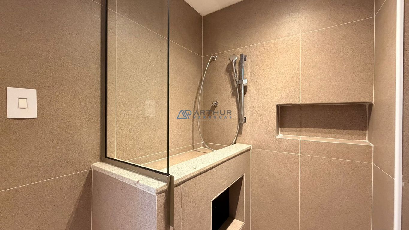 Apartamento 2 dormitórios à venda no Canto do Forte, Praia Grande – 88 m² - foto 36