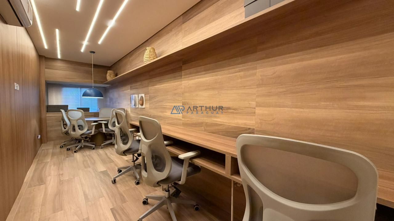 Apartamento 2 dormitórios à venda no Canto do Forte, Praia Grande – 88 m² - foto 43
