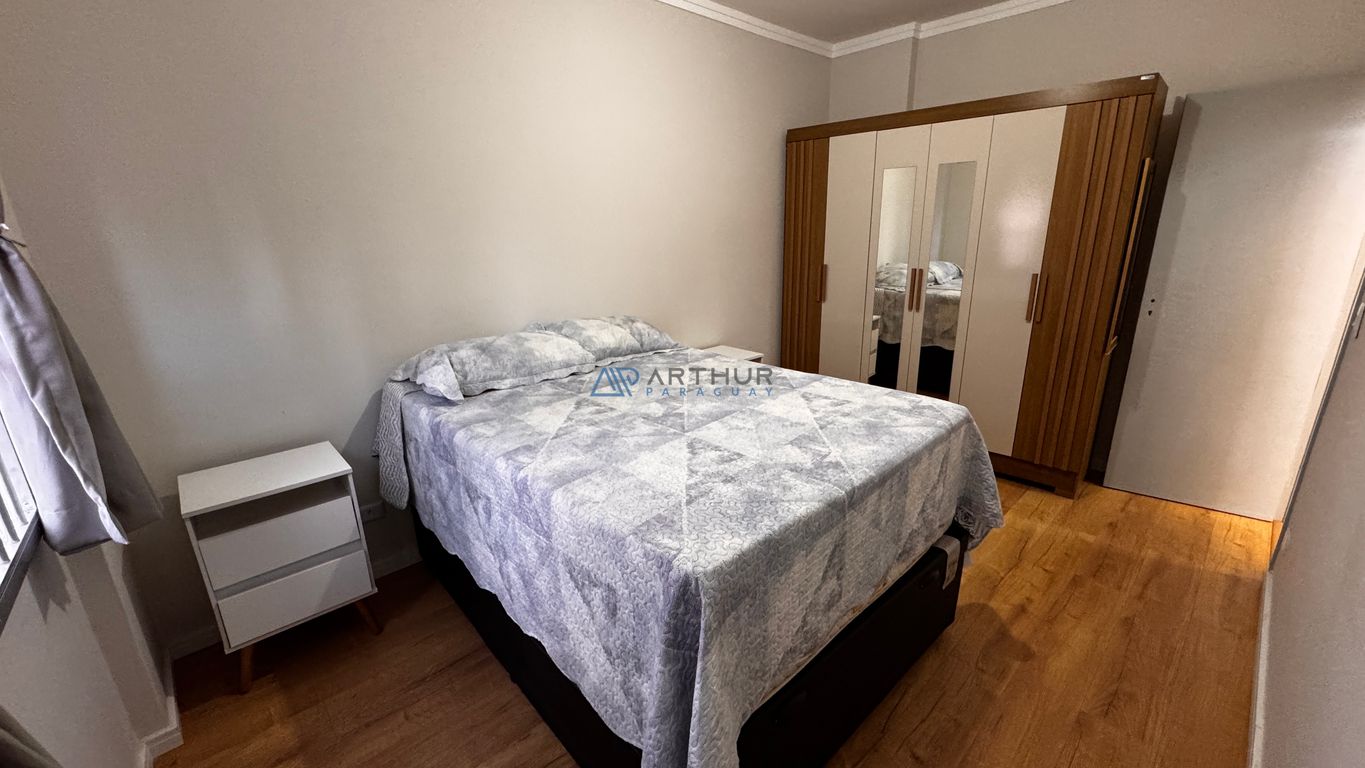 Apartamento 1 dormitório à venda no Caiçara, Praia Grande – 45 m² - foto 14