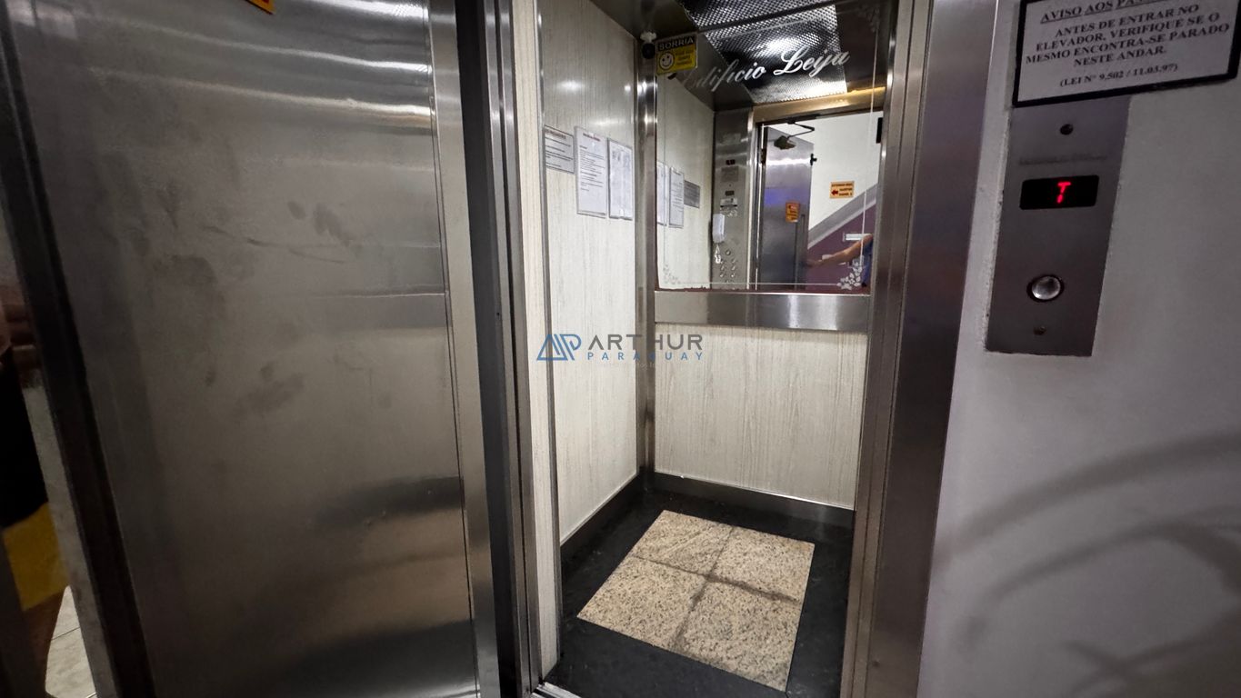 Apartamento 1 dormitório à venda no Caiçara, Praia Grande – 45 m² - foto 20