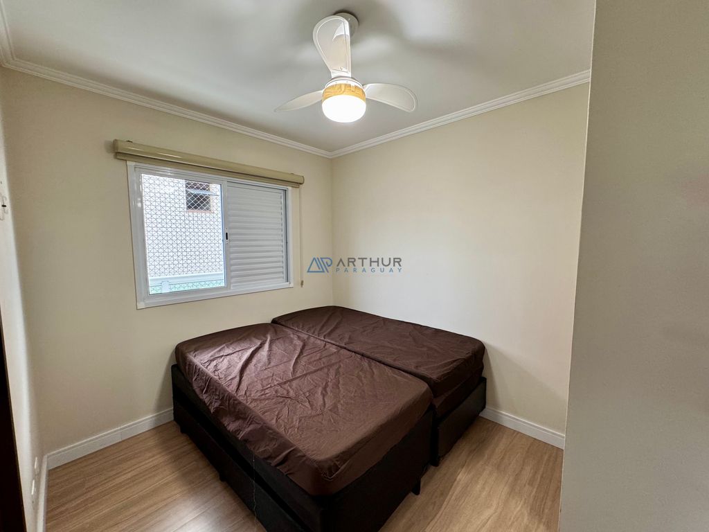 Apartamento 2 dormitórios à venda no Tupi, Praia Grande – 70 m² - foto 17