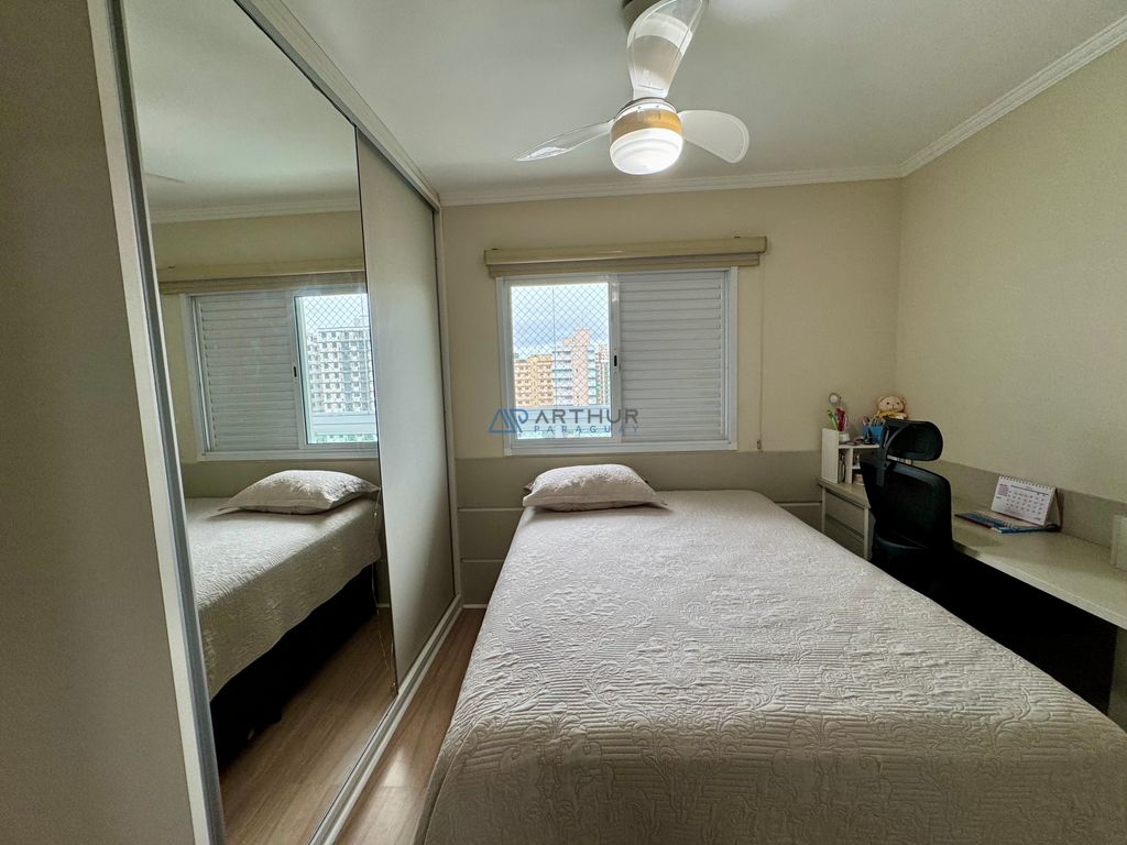 Apartamento 2 dormitórios à venda no Tupi, Praia Grande – 70 m² - foto 20