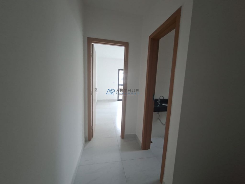 Sobrado 3 dormitórios à venda no Aviação, Praia Grande – 110 m² - foto 11