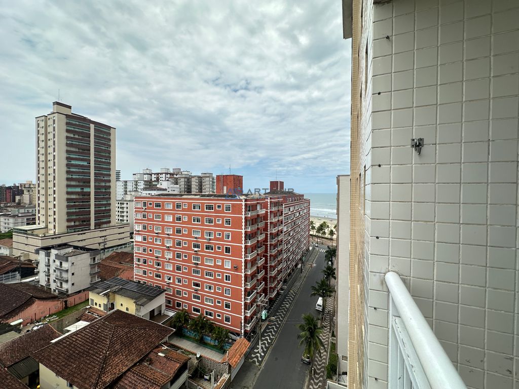 Apartamento 2 dormitórios à venda no Ocian, Praia Grande – 54 m² - foto 12