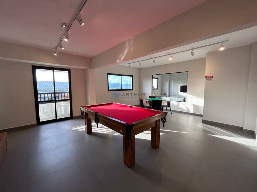 Apartamento 2 dormitórios à venda na Guilhermina, Praia Grande – 75 m² - foto 25