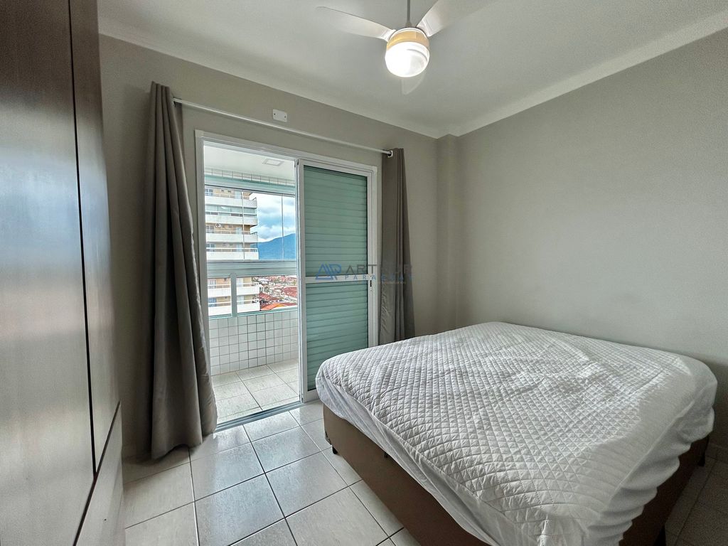 Apartamento 2 dormitórios à venda no Real, Praia Grande – 78 m² - foto 13