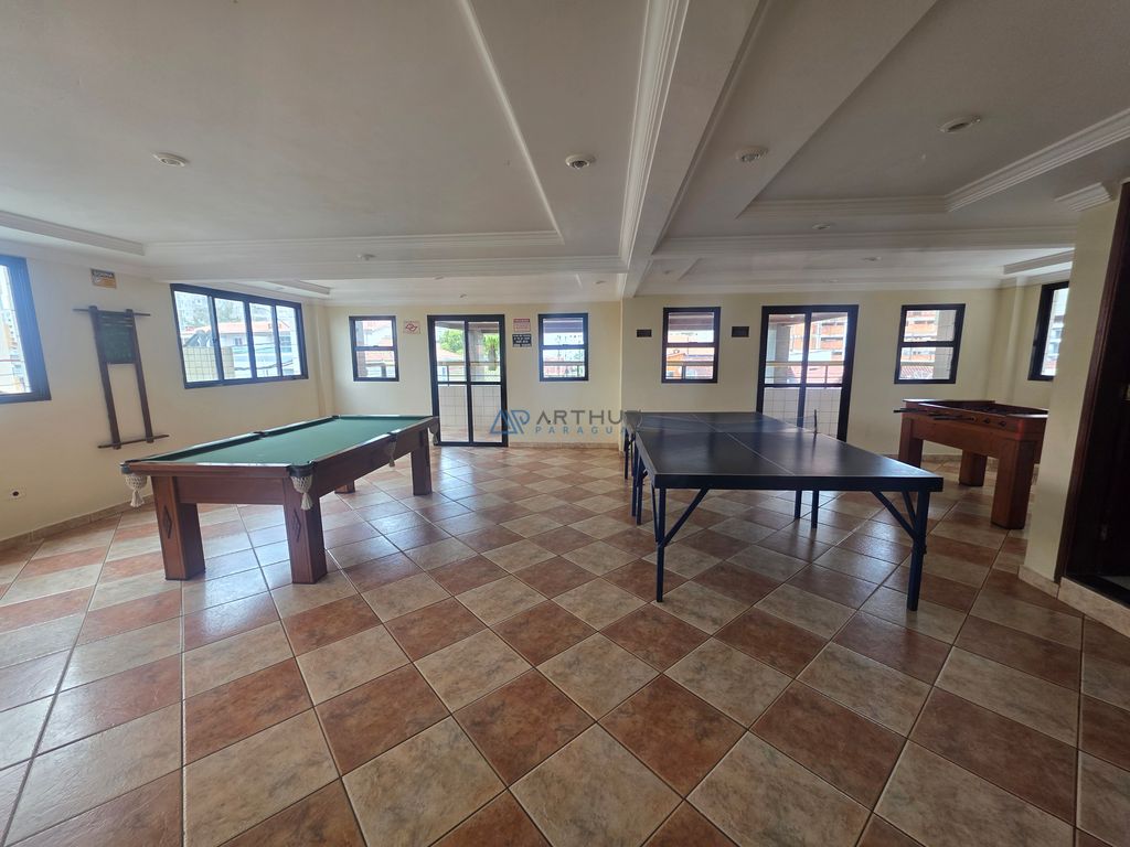 Apartamento 3 dormitórios à venda no Aviação, Praia Grande – 132 m² - foto 18