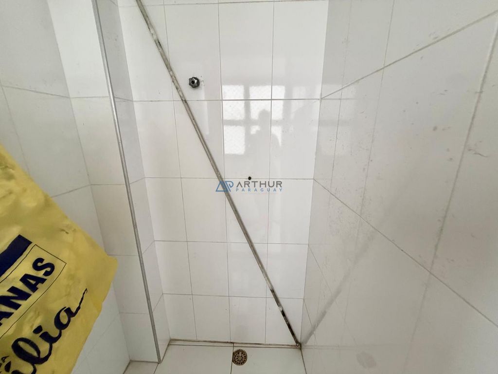 Apartamento 3 dormitórios frente mar à venda no Tupi, Praia Grande – 165 m² - foto 33