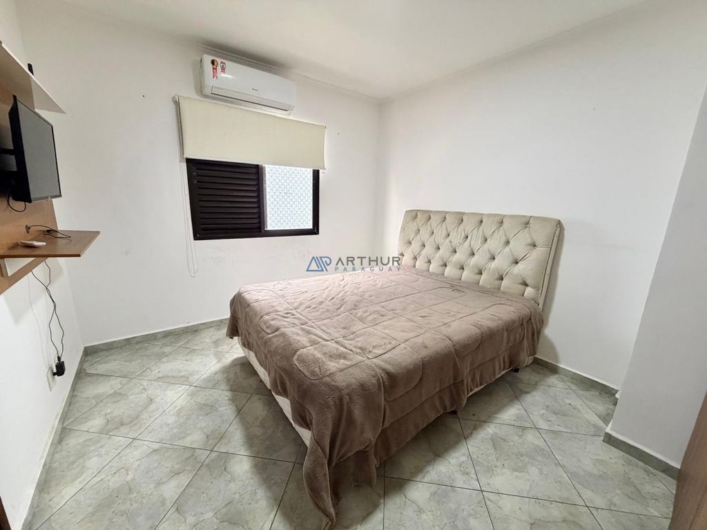 Apartamento 3 dormitórios frente mar à venda no Tupi, Praia Grande – 165 m² - foto 36