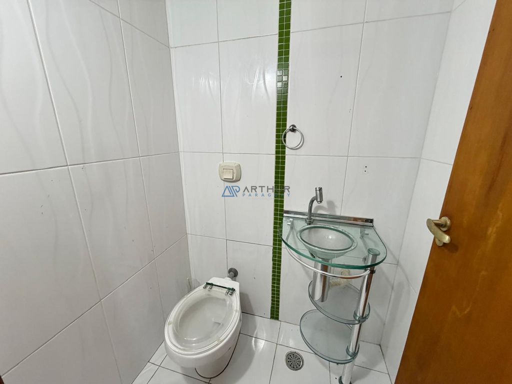 Apartamento 3 dormitórios frente mar à venda no Tupi, Praia Grande – 165 m² - foto 35
